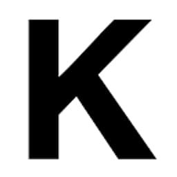 Karame logo