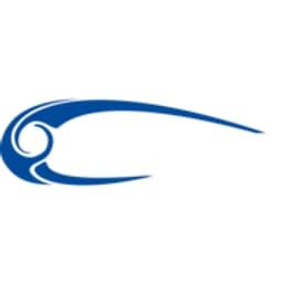Karl-Schubert-Schule e.V. logo