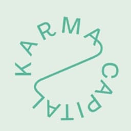 Karma Capital logo