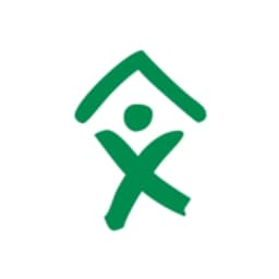 Das Rauhe Haus Verwaltung und interne Services logo