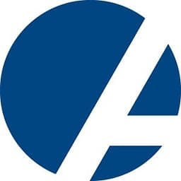 Konrad-Adenauer-Stiftung e.V. logo