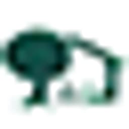 Kinder-Jugend-Familienhilfe Kastanienhof Ansbach logo
