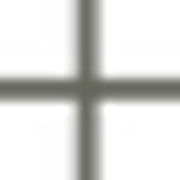 Katholisches Stadtdekanat logo
