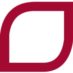KAYA&KATO GmbH logo