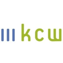 KCW logo