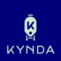 KyndaTech logo
