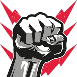 keinbockaufnazis.de logo