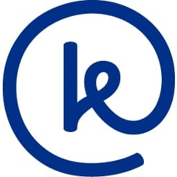 Kenbi GmbH logo