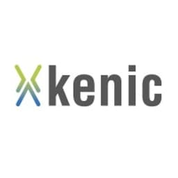 kenic GmbH logo