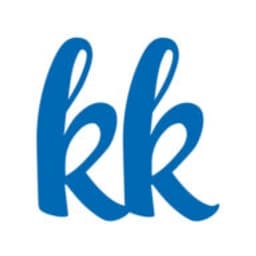 kiezküchen gmbh logo