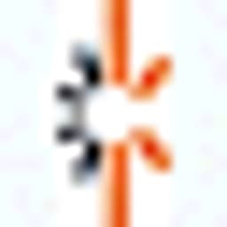 Kiezspinne logo