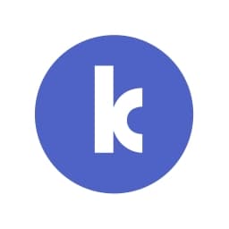 Landesverband Kinder- und Jugendfilm Berlin logo