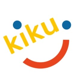 Kinderkulturhaus Lohbrügge logo