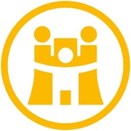 Kinderforum Hamburg GmbH logo