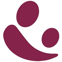 Stiftung Ambulantes Kinderhospiz München logo