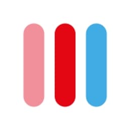Childhood Cancer Switzerland logo
