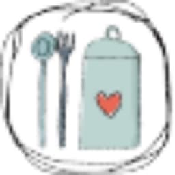 KinderKüche GmbH logo
