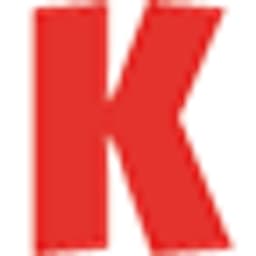 Kinderland PLUS gGmbH logo