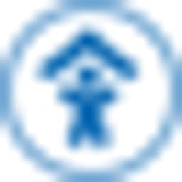 Kinderschutzbund Wiesloch gGmbH logo