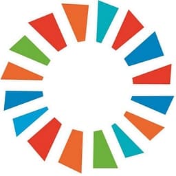 Kindertagesstätten SüdOst logo