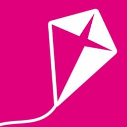 Kinderwelt Hamburg gGmbH logo