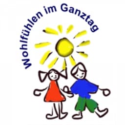 Gemeinnütziges Kinderwerk Baronsky GmbH logo