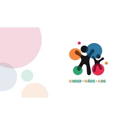 Kiniki logo
