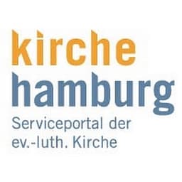 Evangelisch-Lutherischer Kirchenkreis Hamburg-Ost logo
