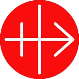 KIRCHE IN NOT (ACN) Deutschland logo
