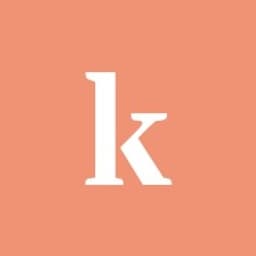 Kiron Digital Learning Solutions logo
