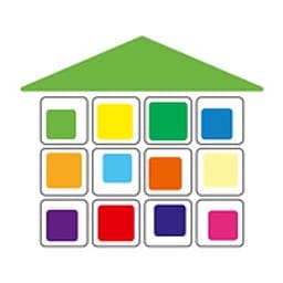 Kinder- und Jugendhäuser GmbH logo