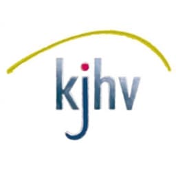 Kinder- und Jugendhilfe-Verbund-Lübeck logo