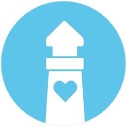Küstenwind Jugendhilfe Meyer logo
