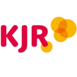 Kreisjugendring e.V. logo