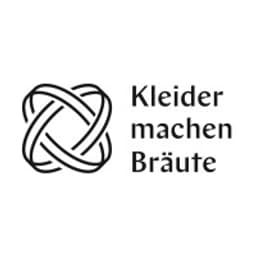 Kleider machen Bräute logo