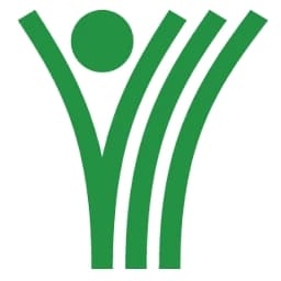 Bundesverband der Kleingartenvereine Deutschlands e.V. logo