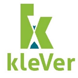 kleVerKlima logo