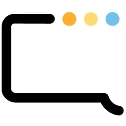 Klimafabrik logo