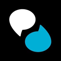 Klimatfakten logo