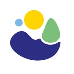 Klimaschutzagentur im Kreis Plön GmbH logo
