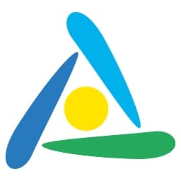 KlimaschutzAgentur im Landkreis Reutlingen gGmbH logo