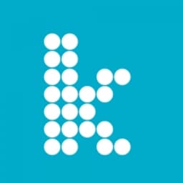 klinkenborg communications logo