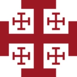 Kloster Stift zum Heiligengrabe logo