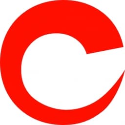 knodel foundation logo