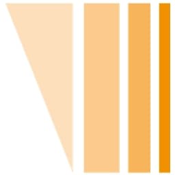 Kobra Berlin logo