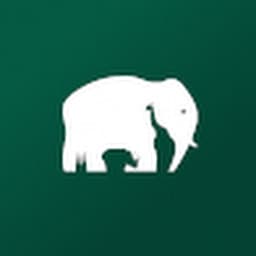 AG Zoologischer Garten Köln logo