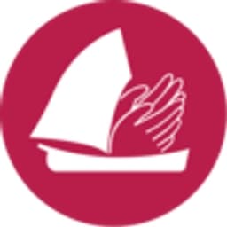 Koepjohann'sche Stiftung logo