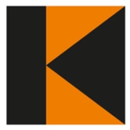 Kolping in der Diözese Augsburg logo