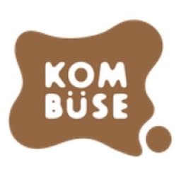 Kombüse logo