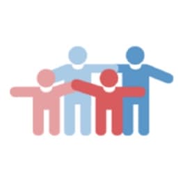 Kinder- und Jugendheim Baden-Baden (von Stulz-Schriever'sche Stiftung) logo